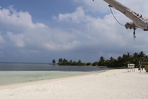 Dhontakuru Guesthouse