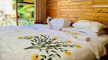 Dhontakuru Guesthouse