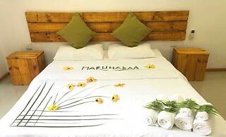 Dhontakuru Guesthouse