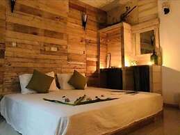 Dhontakuru Guesthouse