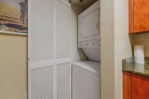 Modern Comfort in the Heart of Brickell