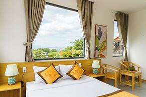 MiniBay Hotel Mui Ne