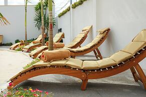 MiniBay Hotel Mui Ne