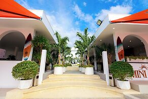 MiniBay Hotel Mui Ne