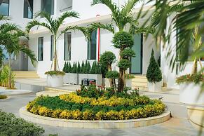 MiniBay Hotel Mui Ne