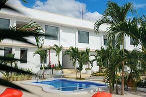 MiniBay Hotel Mui Ne