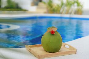 MiniBay Hotel Mui Ne