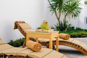 MiniBay Hotel Mui Ne