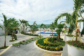 MiniBay Hotel Mui Ne