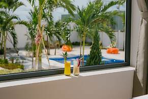 MiniBay Hotel Mui Ne