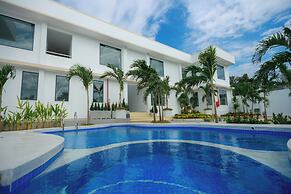 MiniBay Hotel Mui Ne