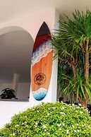 MiniBay Hotel Mui Ne