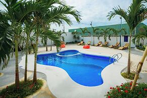 MiniBay Hotel Mui Ne
