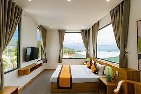 MiniBay Hotel Mui Ne