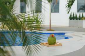 MiniBay Hotel Mui Ne