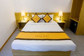 MiniBay Hotel Mui Ne