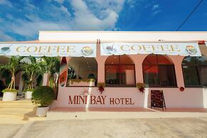 MiniBay Hotel Mui Ne