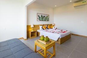 MiniBay Hotel Mui Ne