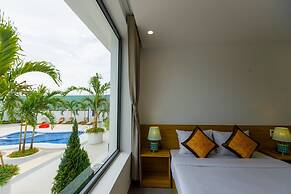 MiniBay Hotel Mui Ne