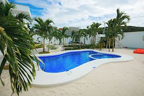 MiniBay Hotel Mui Ne