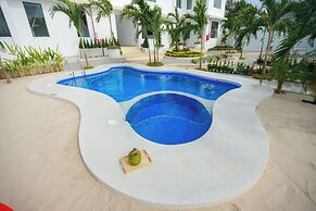 MiniBay Hotel Mui Ne