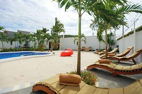 MiniBay Hotel Mui Ne