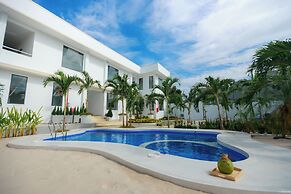 MiniBay Hotel Mui Ne