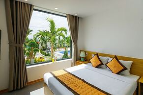MiniBay Hotel Mui Ne