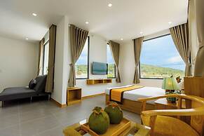 MiniBay Hotel Mui Ne