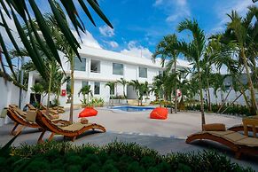 MiniBay Hotel Mui Ne