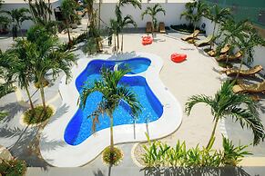 MiniBay Hotel Mui Ne