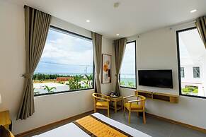 MiniBay Hotel Mui Ne