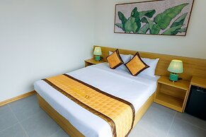 MiniBay Hotel Mui Ne