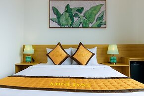 MiniBay Hotel Mui Ne