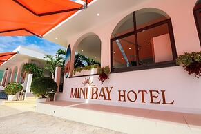 MiniBay Hotel Mui Ne