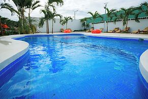 MiniBay Hotel Mui Ne