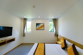 MiniBay Hotel Mui Ne