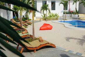 MiniBay Hotel Mui Ne