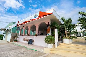 MiniBay Hotel Mui Ne