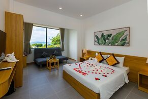 MiniBay Hotel Mui Ne