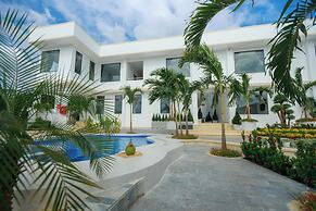 MiniBay Hotel Mui Ne