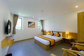 MiniBay Hotel Mui Ne
