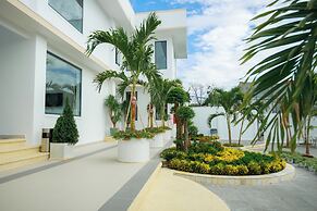 MiniBay Hotel Mui Ne