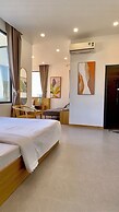 Tuong Vy Mini Bay Hotel Mui Ne