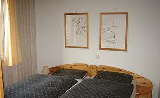 Ferienhaus im Skandinavischen Style