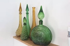 The Coach House Penzance- Cosy Nook for 2