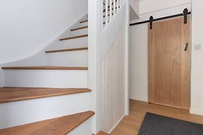 The Coach House Penzance- Cosy Nook for 2