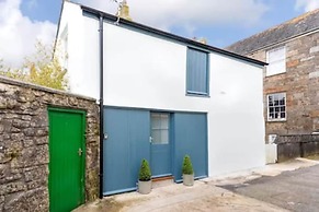 The Coach House Penzance- Cosy Nook for 2