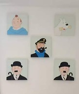 The Coach House Penzance- Cosy Nook for 2