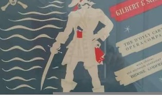 The Coach House Penzance- Cosy Nook for 2